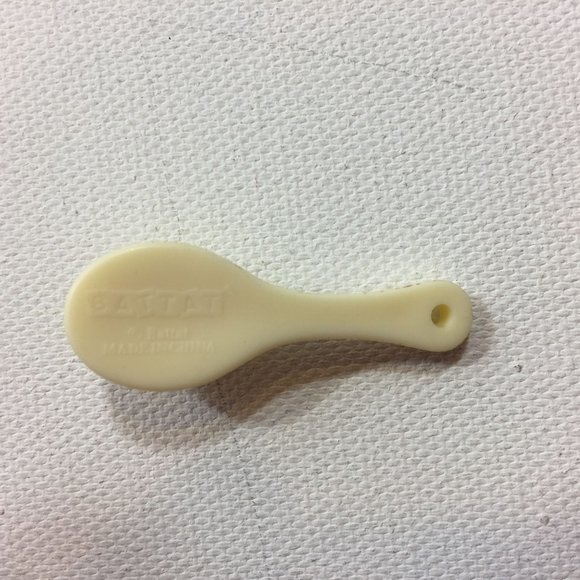 Fluffy Puppy Pet Spa Grooming Dog Shampoo Station Accessories Salon - Picture 4 of 11